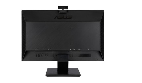 ASUS 23.8" Business Monitor BE24EQK