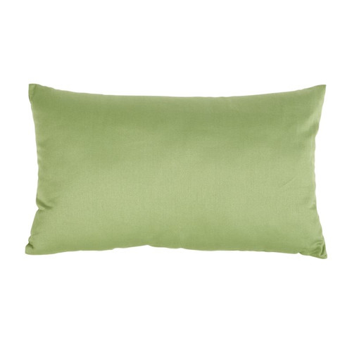 GoodHome Cushion Kisiria 30 x 50 cm, epson