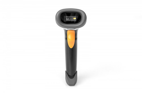 Digitus Barcode Scanner DA-81003