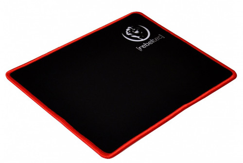 Rebeltec Gaming Mouse Pad Slider S+