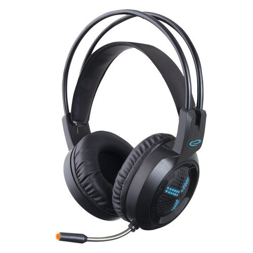 Esperanza Stereo Gaming Headphones with Microphone