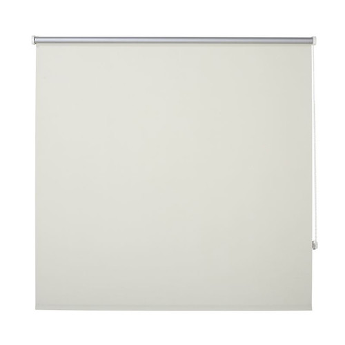 Corded Thermal Blind Colours Pama 120x195cm, white