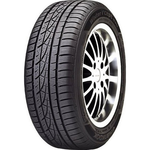 HANKOOK Winter i*cept evo W310 205/50R15 86H