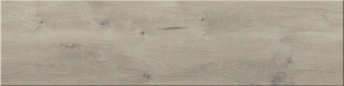 Gres Wall/Floor Tile Sigurd 30 x 120 cm, wood grey, 1.44 m2