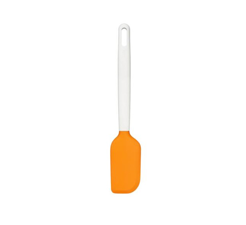 Fiskars Functional Form Dough Scraper