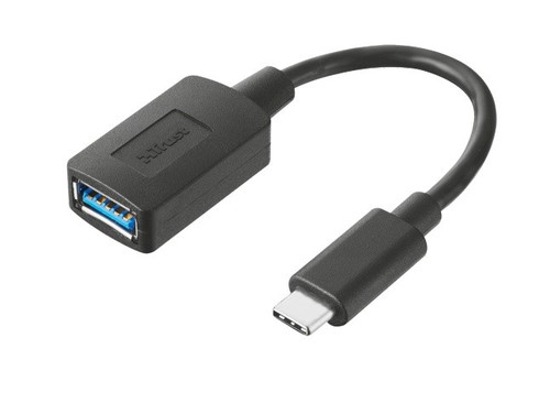 Trust USB Type-C to USB3.0 Conventer