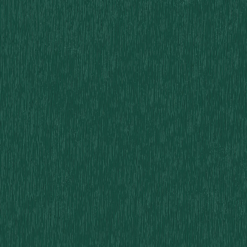 GoodHome Vinyl Wallpaper on Fleece Lery, green