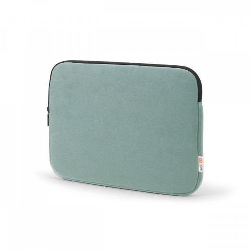 Dicota Notebook Case 13-13.3" BASE XX Sleeve, light grey