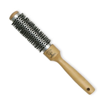 Hair Accessories Natural Hair Brush 4735 