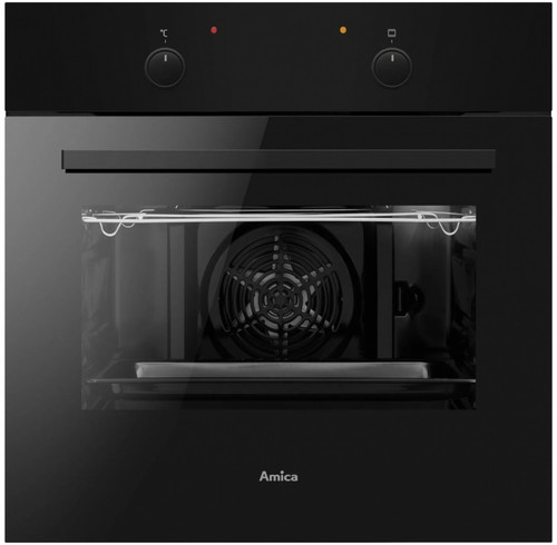 Amica Oven ES06117B