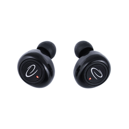 Esperanza Headphones Earphones BT TWS Aries