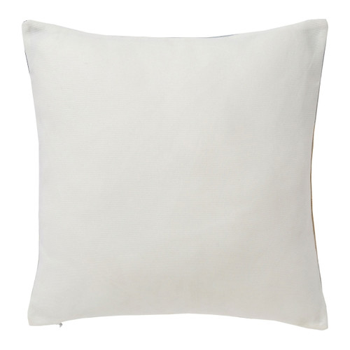 Cushion Topaze 45 x 45 cm