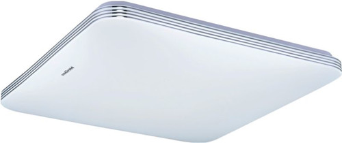 Ceiling Lamp LED Struhm Adis 1 x 20 W, white