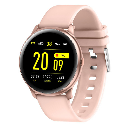 Maxcom Smartwatch MaxCom Fit FW32 Neon