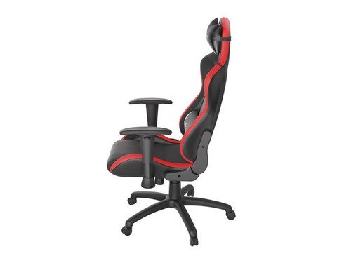 Natec Gaming Chair Genesis Trit 500 RGB