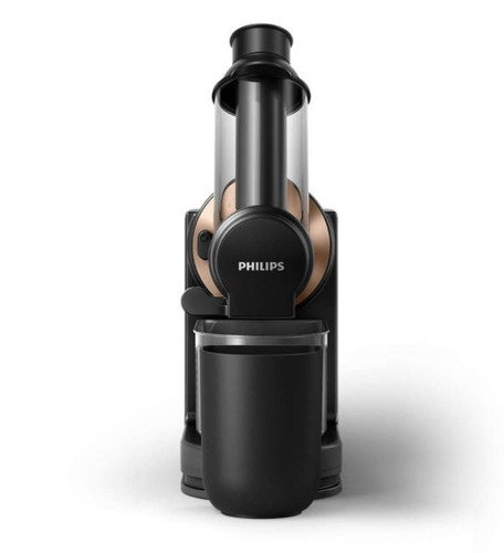 Philips Slow Juicer HR1888/70