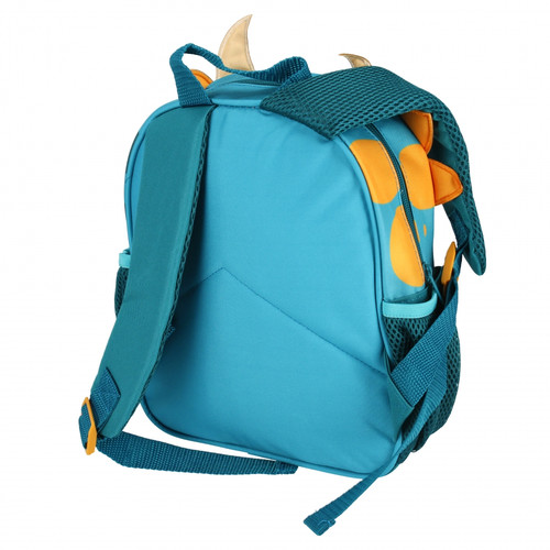 Mini Preschool Backpack Dino