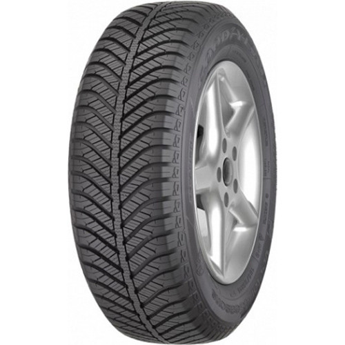 GOODYEAR Vector 4Seasons 215/55R16 97V