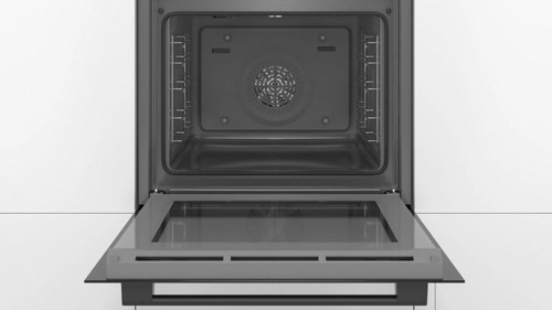 Bosch Oven HBA553BA0