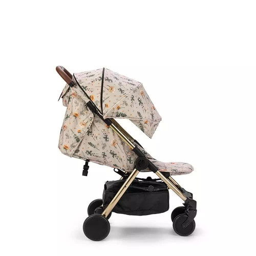 Elodie Details, Stroller MONDO, Meadow Blossom 2023, up to 22kg