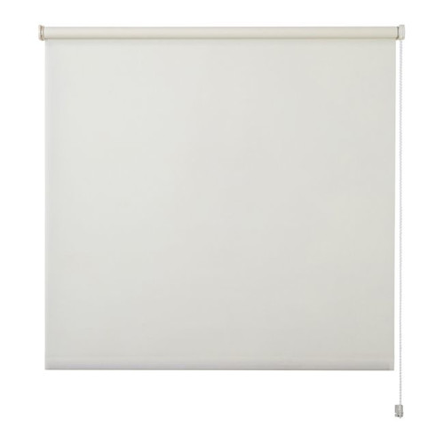 Roller Blind Colours Halo 90x180cm, white