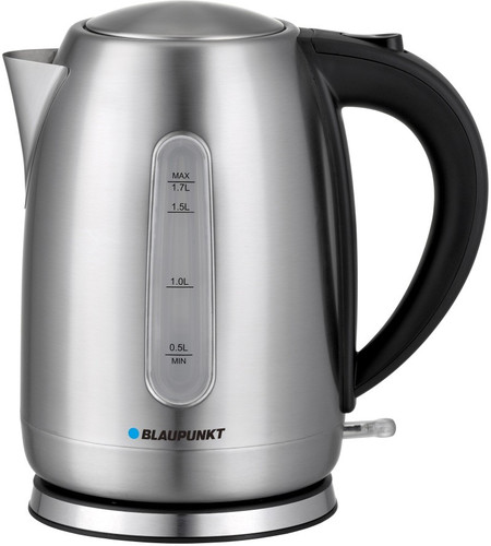 Blaupunkt Electric Kettle 1.7l  2000W EKS401