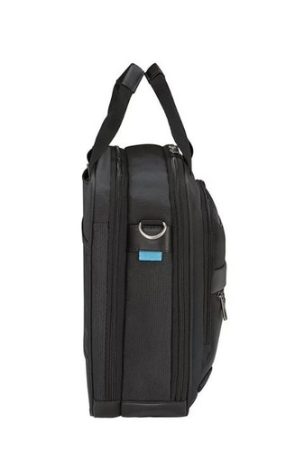 Samsonite Laptop Bag VECTURA EVO 15.6", black