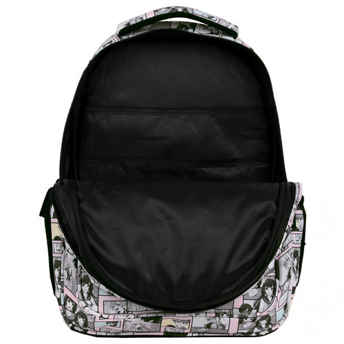 School Backpack 27x36x16 Manggha