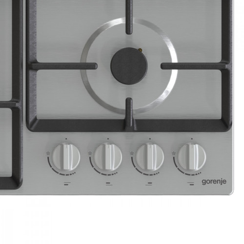 Gorenje Gas Hob G641EX