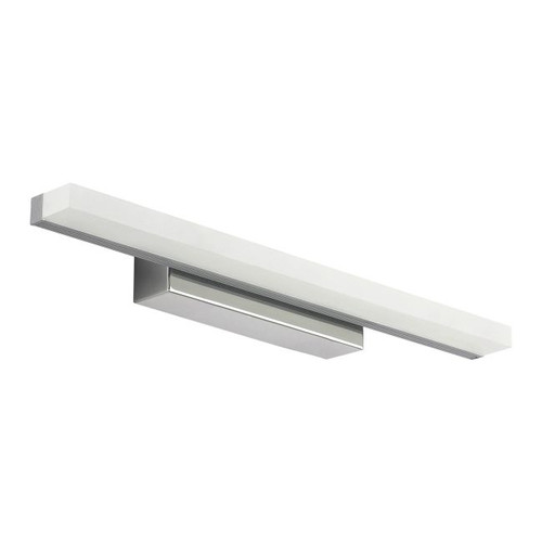 Wall Lamp LED Struhm Rumba 1 x 9 W, chrome