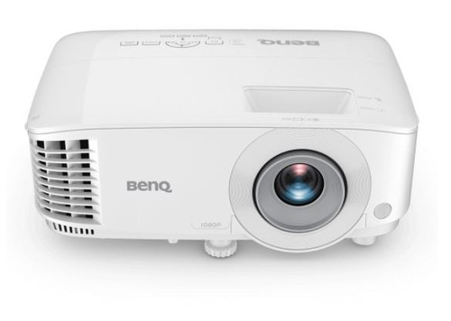 BenQ Projector MH560 DLP 1080p 3500ANSI/20000:1/HDMI