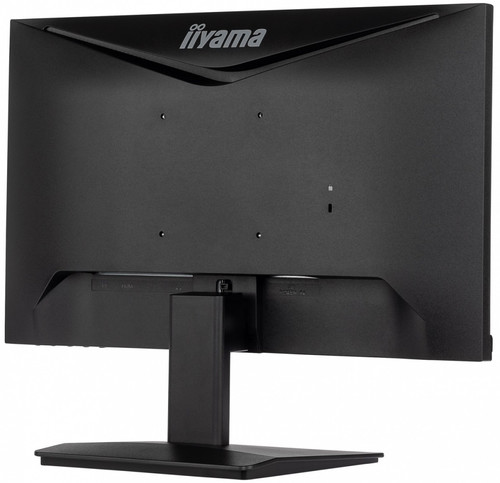 IIyama 21.5" Monitor XU2293HS-B5 IPS/HDMI/DP/SLIM/2x1W/3ms