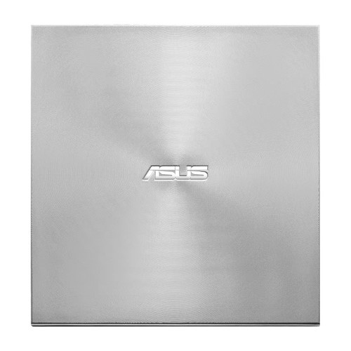 Asus ZenDrive U8M Silver USB-C