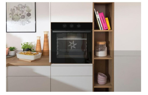 Gorenje Oven BO6725E02BG