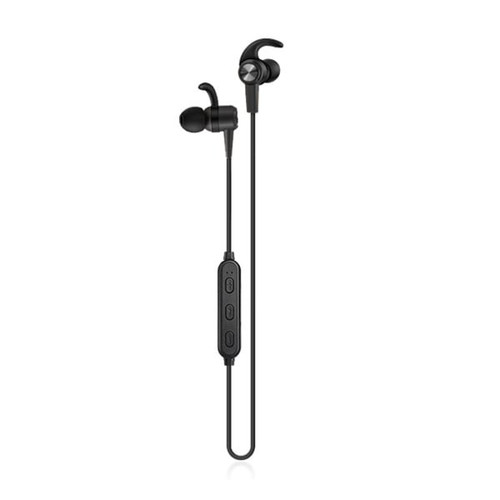 Savio Bluetooth Earphones with Microphone WE-02