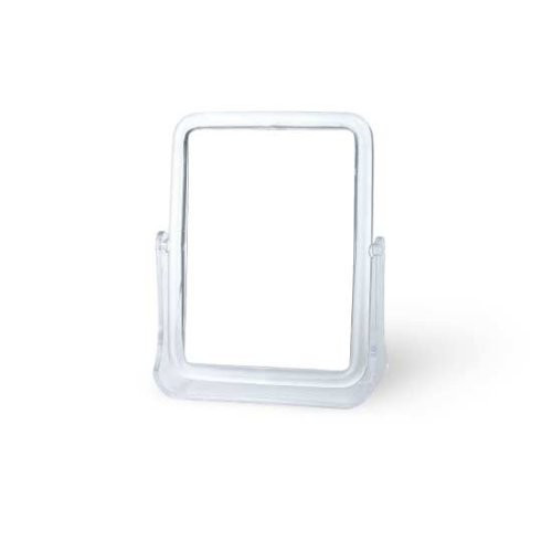 Standing Mirror Rectangular