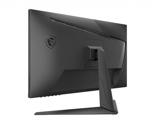 MSI 24.5" Gaming Monitor Optix G251F FLAT LED FHD NonT, black