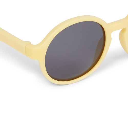 Dooky Sunglasses Fiji 6-36m, yellow
