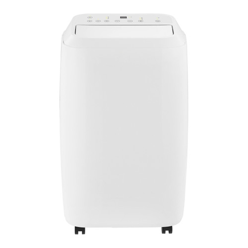 GoodHome Portable Air Conditioner monoblock 12000 BTU