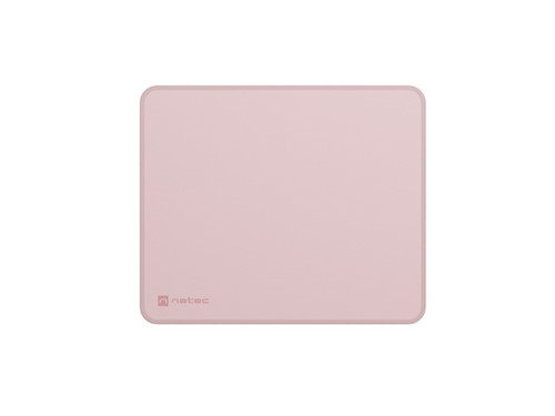 Natec Mouse Pad Colors Series Misty