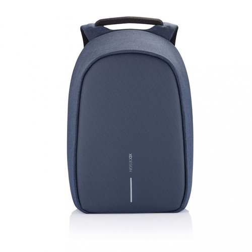 XD DESIGN Backpack Bobby Hero Small, navy blue