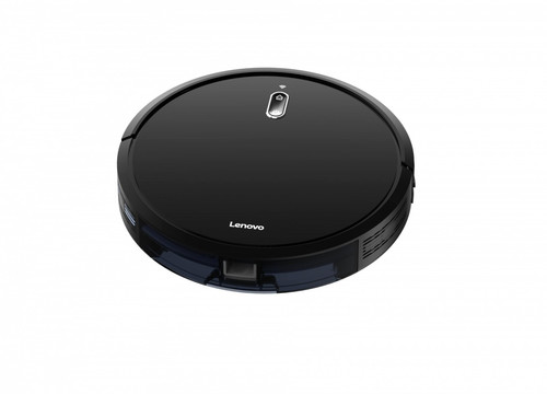 Lenovo Robot Vacuum Cleaner E1L