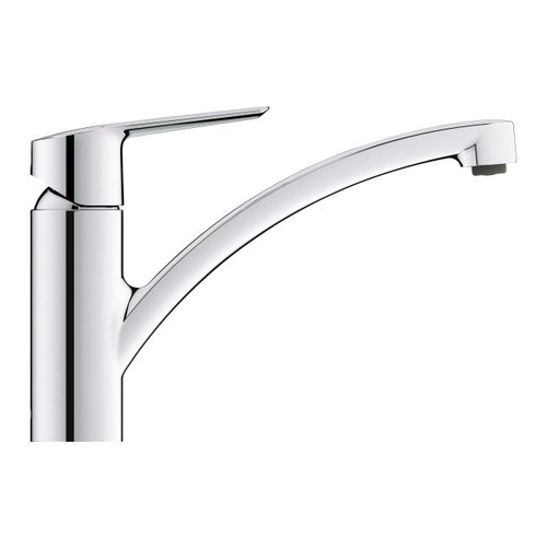 Grohe Sink Mixer Tap Start Ohm, chrome