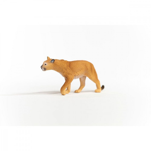 Schleich Puma 3+