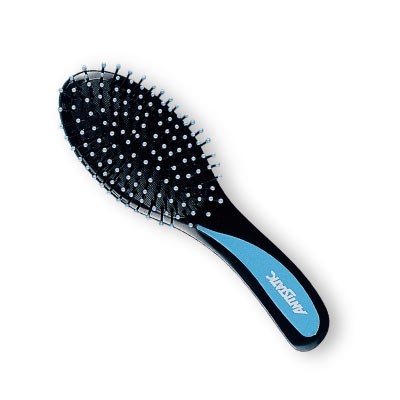 Hair Accessories Popular Hair Brush, random colours