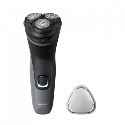 Philips Shaver 1000 Series S1142/0