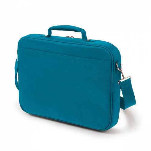 Dicota Notebook Bag 14-15.6" Eco Base D30919-RPET