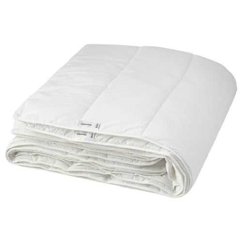 SMÅSPORRE All seasons duvet, 150x200 cm