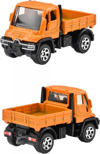 Matchbox Toy Car Or Truck, Best Of Europe HVV05 1pc, assorted, 3+