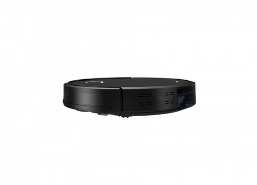 Lenovo Robot Vacuum Cleaner E1L